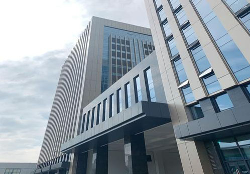 1609745197896856.jpg 0362273d33e8a695e3a6fd9de1632215.jpg