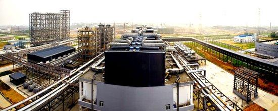 1617510158663092.jpg 利海化工-2.jpg