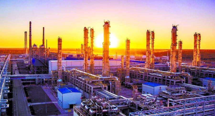 1617511103231208.jpg 德邦化工.jpg